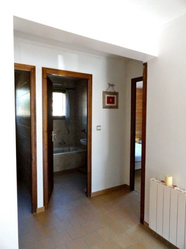 Appartement NYON Chalet LES SERACS Morzine