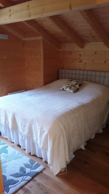 Chalet Beatrice Morzine