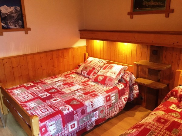 Chalet Félix Ski Morzine