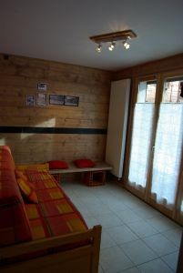 Chalet Plaisance Morzine