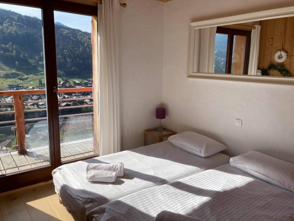 chambre-2-balcon-3818839