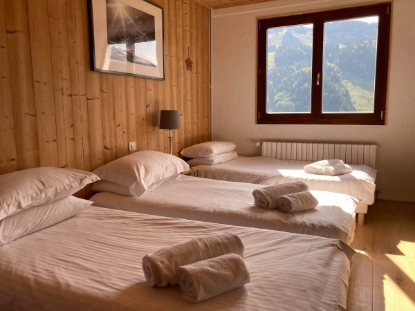 chambre-4-vue-pleney-3818846