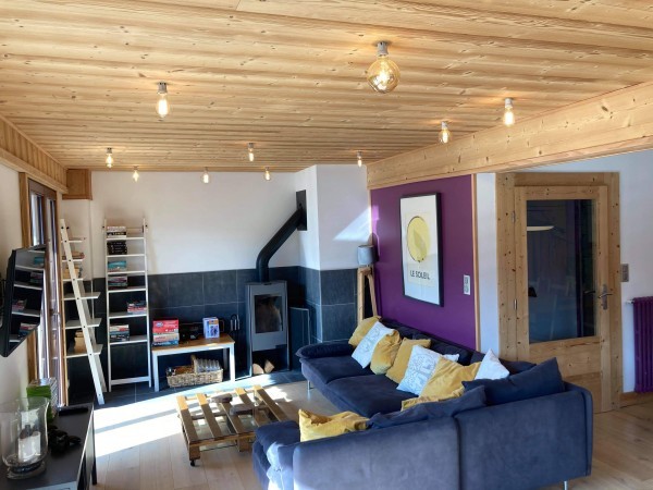coin-salon-poele-3818833