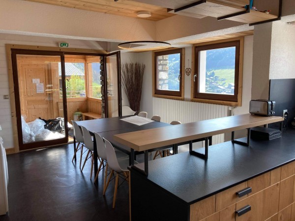 cuisine-entree-avec-sas-3818834