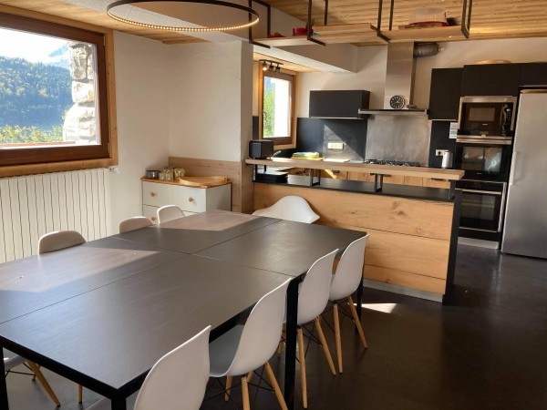 cuisine3-3818835