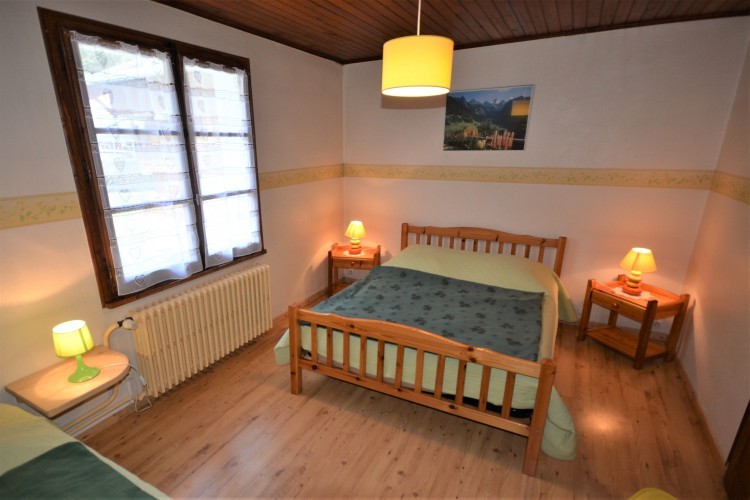 L'Escale - Morzine