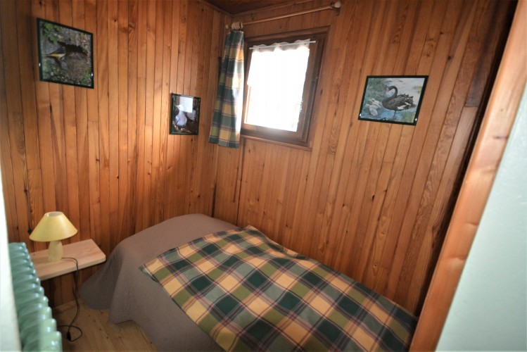 L'Escale - Morzine