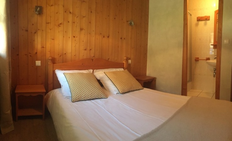 Le Chalet - Morzine