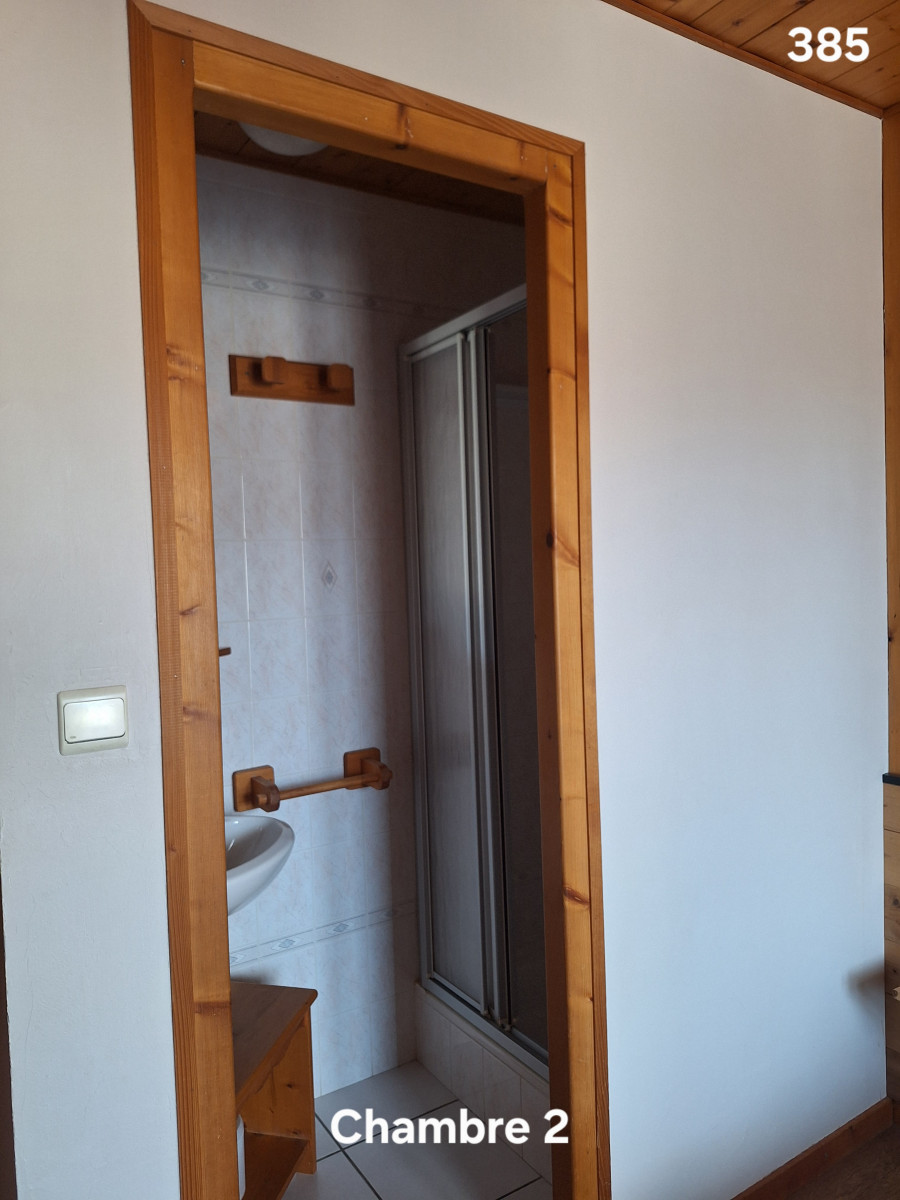 Le Chalet - Morzine