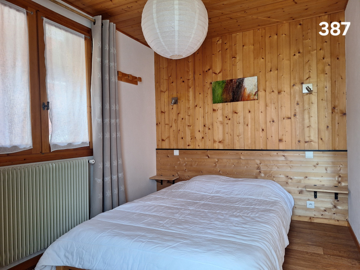 Le Chalet - Morzine