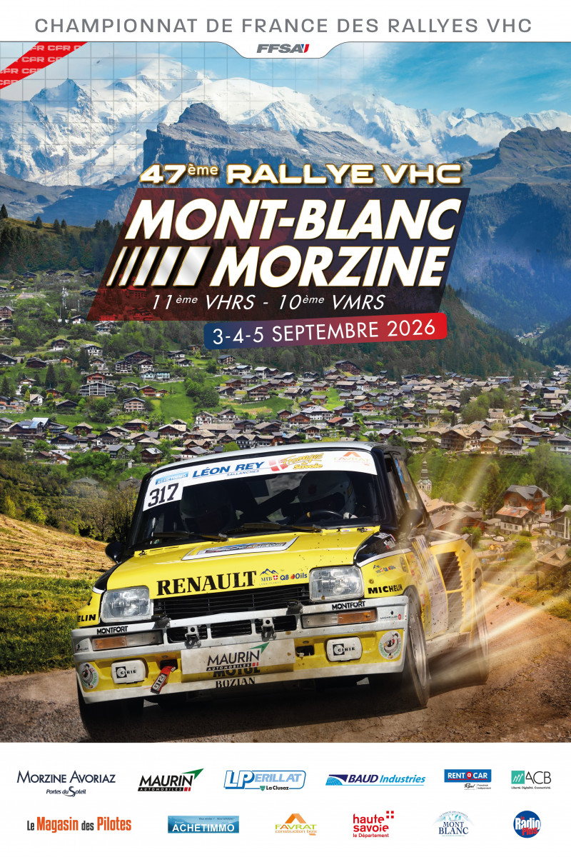 rallye-mont-blanc-morzine-vhc-2026-7617288