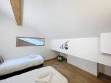 ferme-des-planet-roche_00008_3aae74c