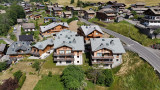 DJI_20250625164926_0207_D