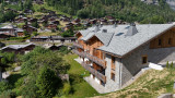 DJI_20250625165124_0214_D