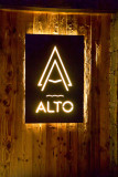 alto_enseigne