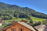 320ac