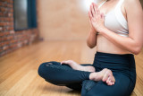 800x600-4753001-yoga-4754989