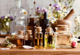 800x600-4753002-pharmacie-4754991