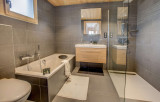 _clients_227411002_photos_113e_7738916