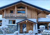 _clients_227411002_photos_113r_5938412