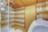 _clients_227411002_photos_115h_5938420