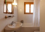 _clients_227411002_photos_147e_5938435