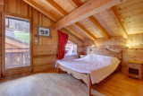 _clients_227411002_photos_164d_7735138