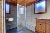 _clients_227411002_photos_164e_5938447