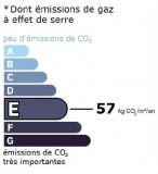 _clients_227411002_photos_164u_6593222