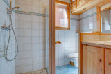 _clients_227411002_photos_165j_7739074