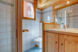 _clients_227411002_photos_165k_7739075