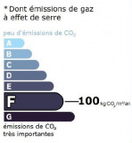 _clients_227411002_photos_165p_7162792