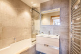 _clients_227411002_photos_170f_5938502