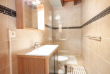 _clients_227411002_photos_172k_5938526