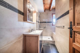 _clients_227411002_photos_172k_7653453