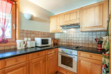_clients_227411002_photos_173d_5938534