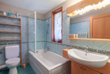 _clients_227411002_photos_173f_5938536