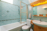 _clients_227411002_photos_173l_5938542