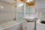 _clients_227411002_photos_183d_5938569