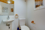 _clients_227411002_photos_183j_7739252