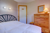 _clients_227411002_photos_183k_7739254