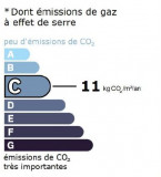 _clients_227411002_photos_183n_6658902