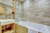_clients_227411002_photos_188e_5983654