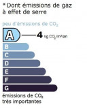 _clients_227411002_photos_188n_6953350