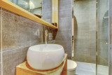 _clients_227411002_photos_190f_5938610