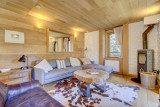 _clients_227411002_photos_190k_6104208