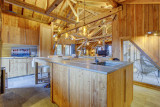 _clients_227411002_photos_191m_7743263