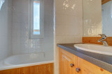 _clients_227411002_photos_197e_5938644