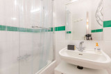 _clients_227411002_photos_19e_5938598