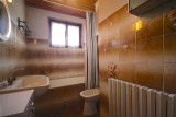 _clients_227411002_photos_1o_5969428